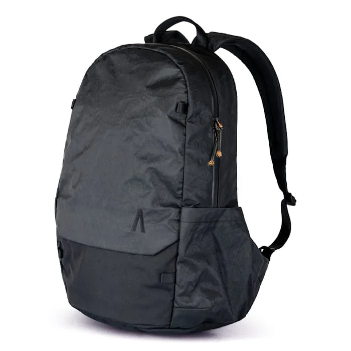 Image of Rennan Everyday Backpack - 22L