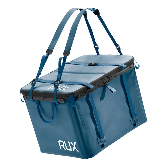Image of Collapsible Gear Bag - 70L