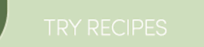 Try Recipes