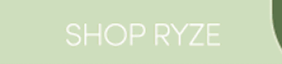 Shop Ryze
