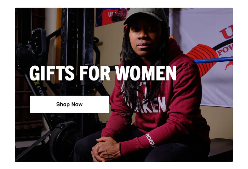 Gifts for Women - Shop Now