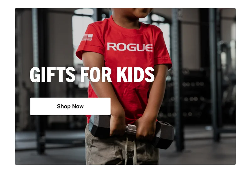 Gifts for Kids - Shop Now