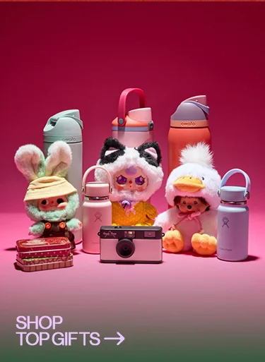 IMAGE-TOP GIFTS