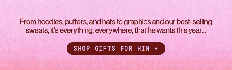 IMAGE-GIFTS FOR HIM