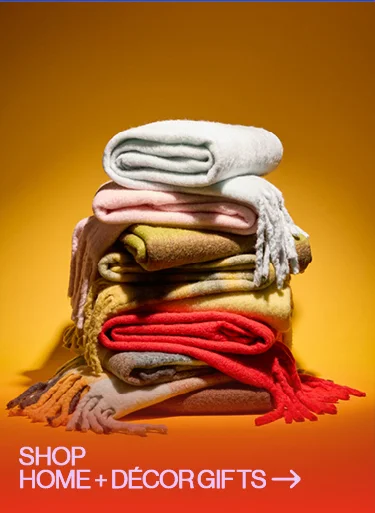 IMAGE-HOME & DECOR GIFTS