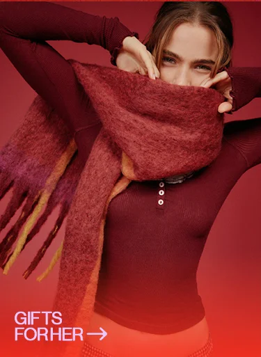 IMAGE-GIFTS FOR HER