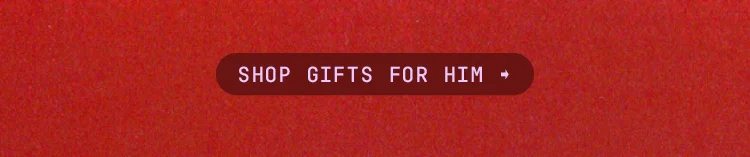 IMAGE-GIFTS FOR HIM
