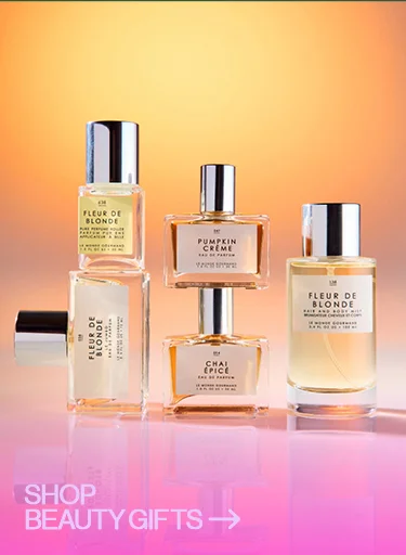 IMAGE-BEAUTY GIFTS