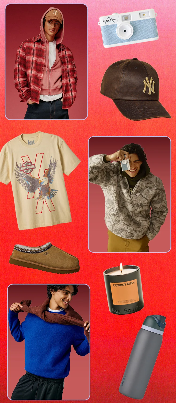 IMAGE-GIFTS FOR HIM