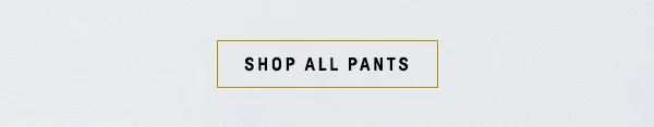 shop all pants