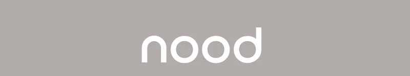 try nood