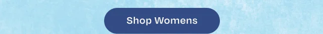 Shop Womens Button - Image