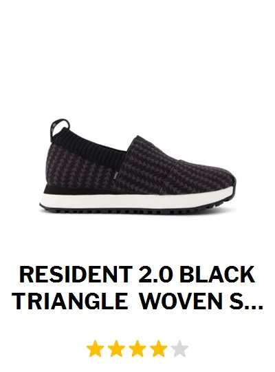 View product recommended for you