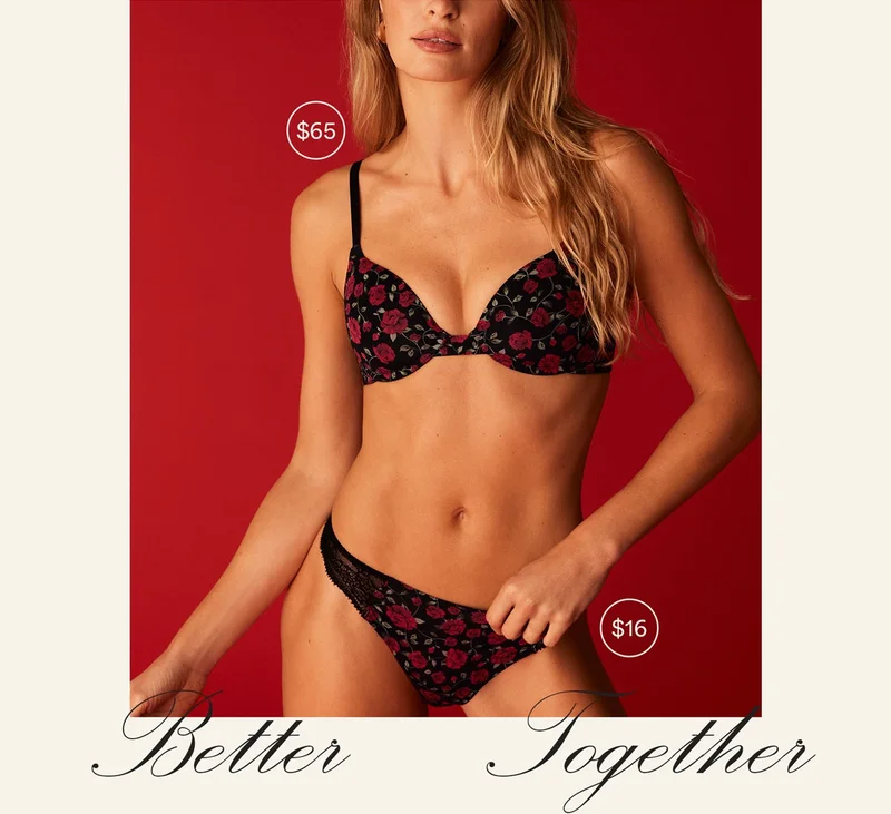 Better Together