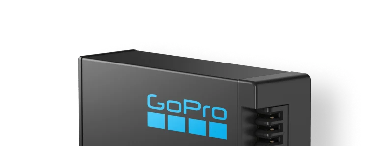 GoPro | Enduro Battery