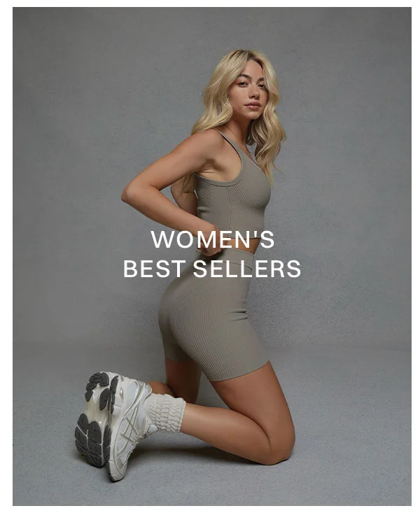Women's