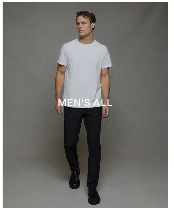 Men's