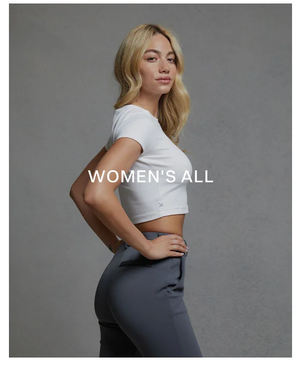 Women's