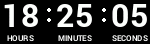 countdownmail.com
