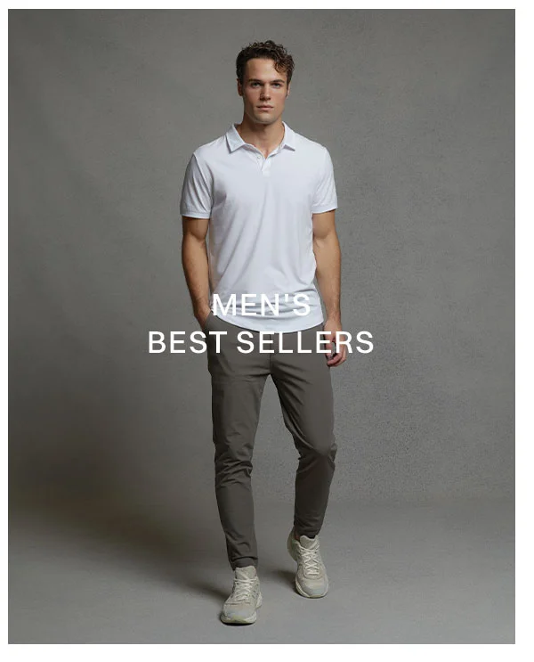 Men's
