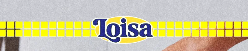 Loisa