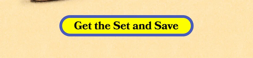 Get the Set and Save