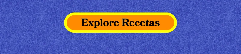 Explore Recetas