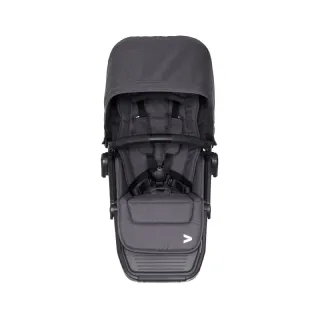 Switchback Seat Luxe