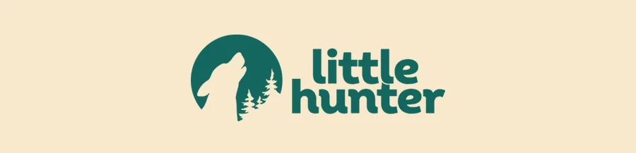 Little Hunter