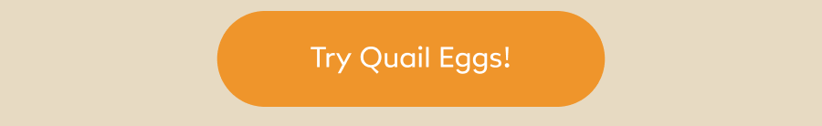 Try Quail Eggs!