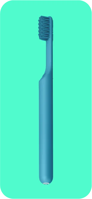 Shop Sonic Brush