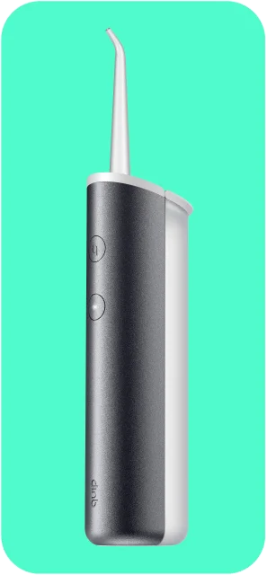 Shop Water Flosser