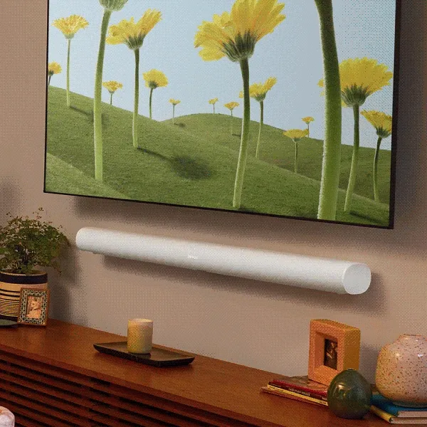 Sonos products