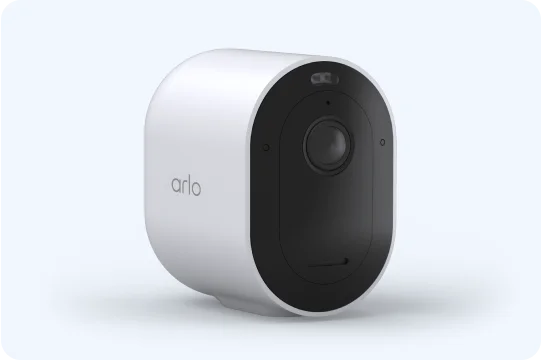 Pro 5S 2K Camera