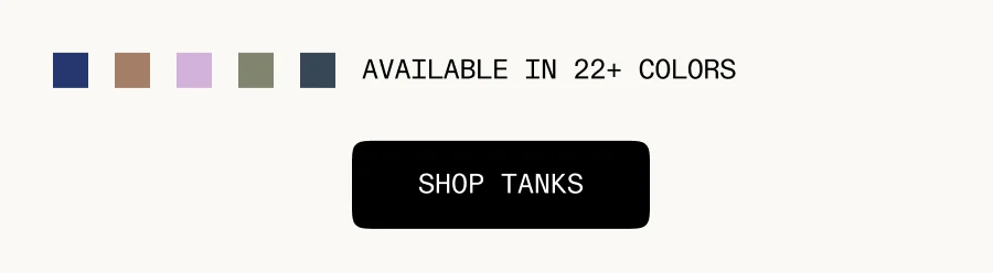 Shop Tanks