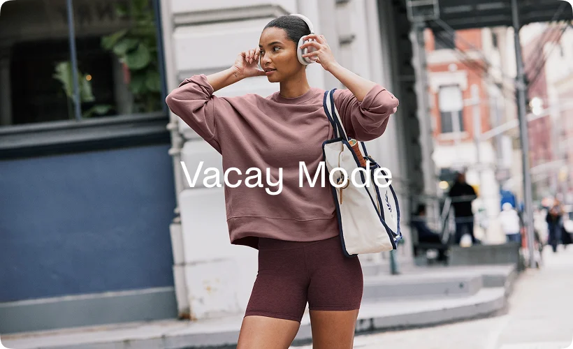 Shop Travel