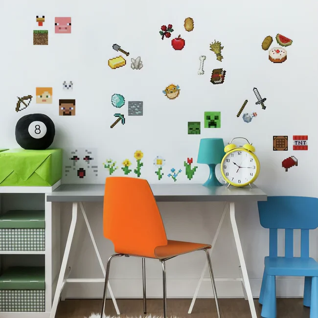 Image of SHOP NOW