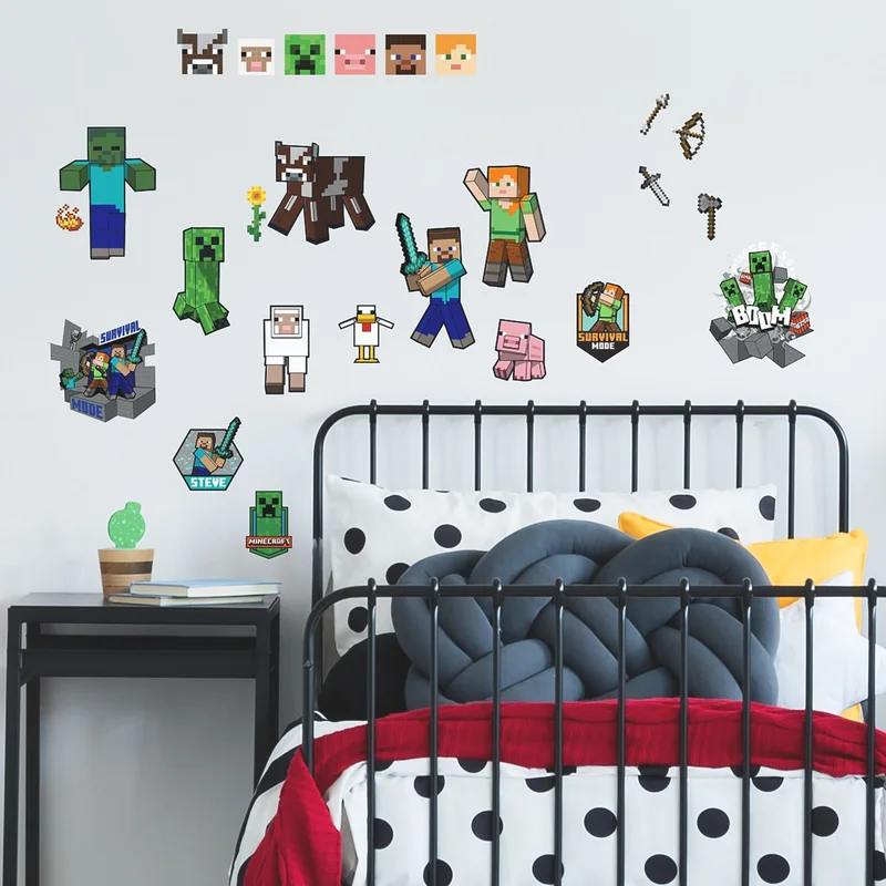Image of SHOP NOW