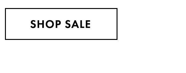 Shop Sale