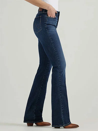 Women Jeans