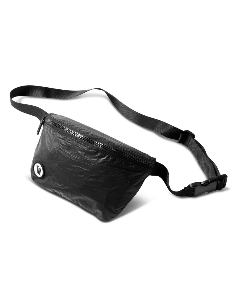 Image of ALOHA-Mini Hip Pack | Black