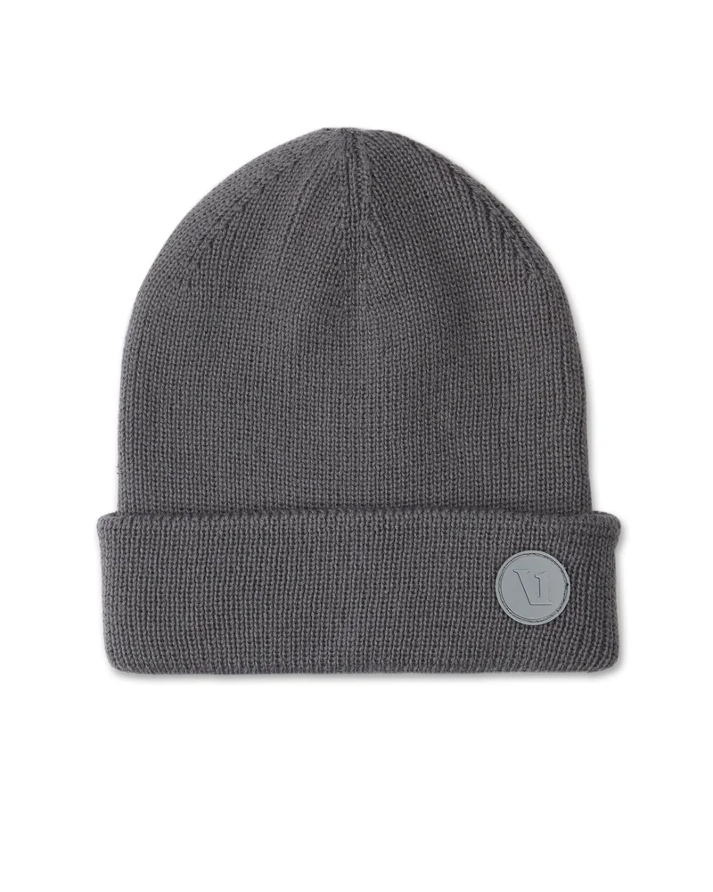 Image of Cardiff Beanie | Shale