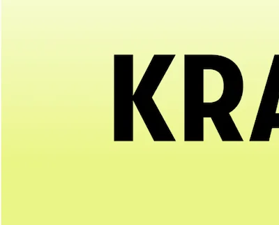 Krave Beauty