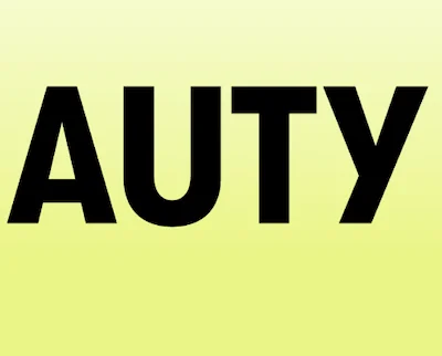 Krave Beauty