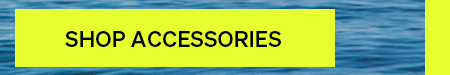 Shop Accessories