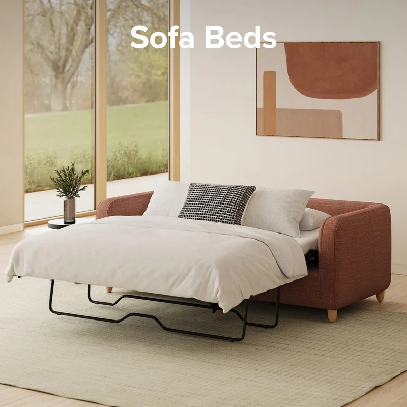 Sofa Beds