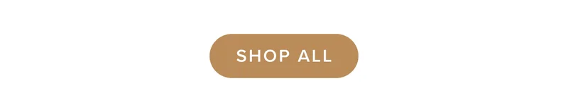 Shop All