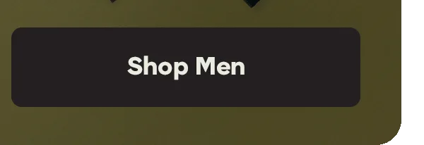 Shop Men