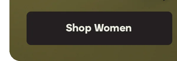 Shop Women