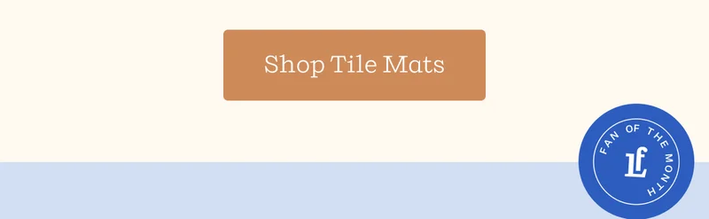 Shop Tile Mats